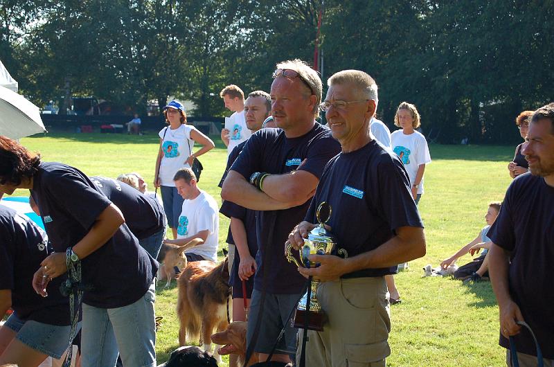 awc_finale_07 (156)